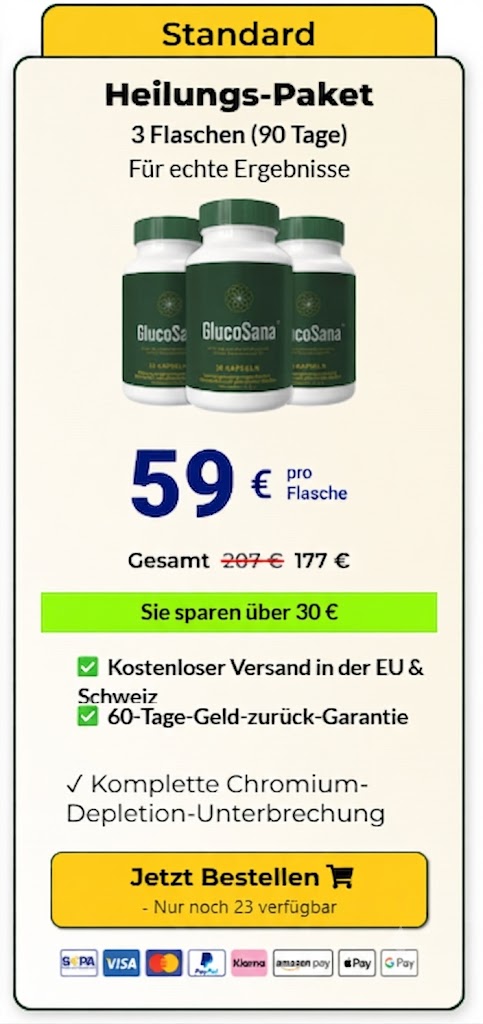 Trimoryn 3 Bottle Price