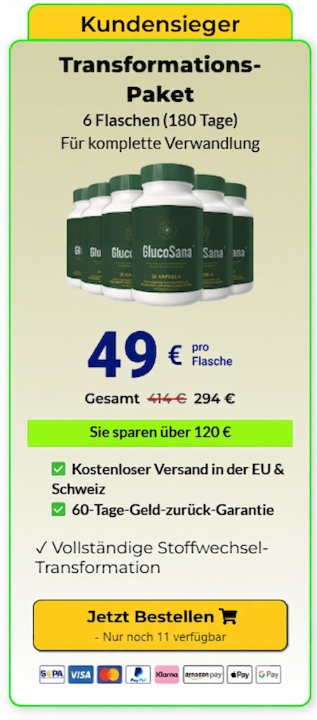 Trimoryn 3 Bottle Price