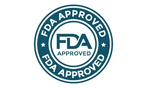 GlucoSana FDA Registered Facility
