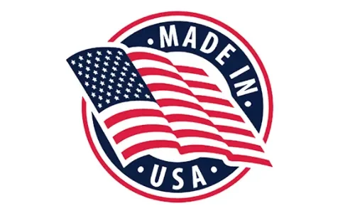 GlucoSana Made In USA